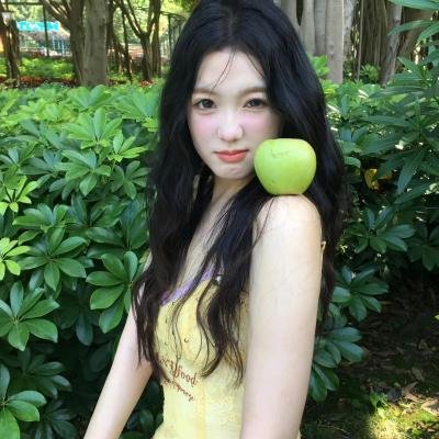 第41号女囚房