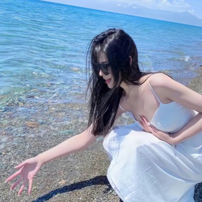平方根:海绵宝宝的故事