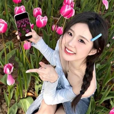 麻雀变王妃
