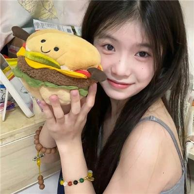 可能还爱你