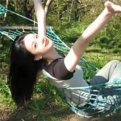 乘龙赘婿