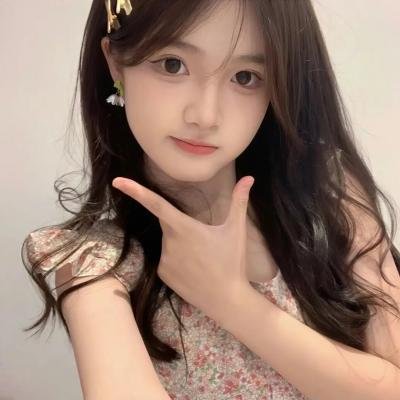 山月不知心底事