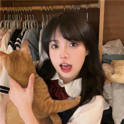 情火