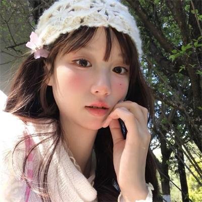 美国最后的处女