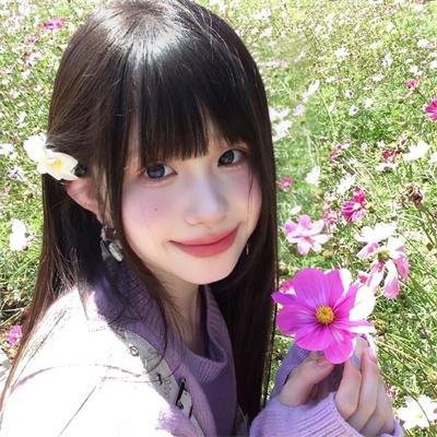 你被川普了