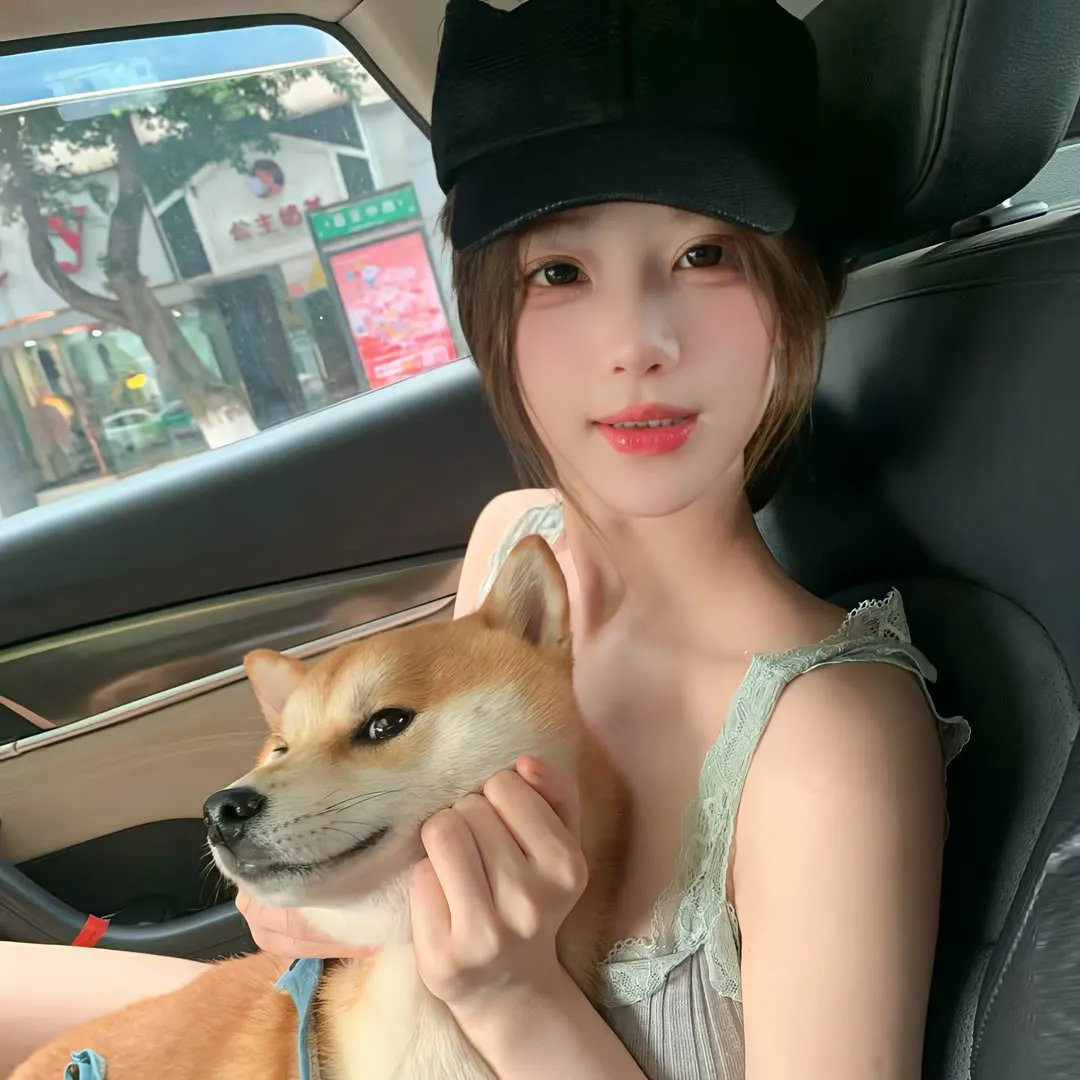 生死卧底