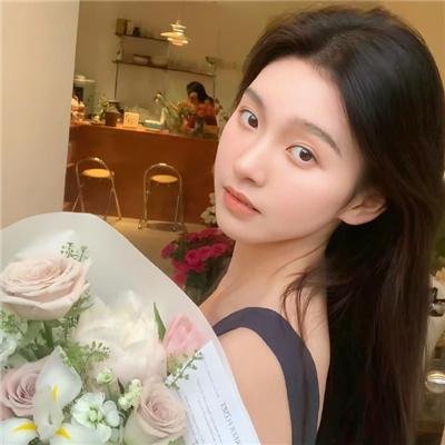 无法相恋的两人