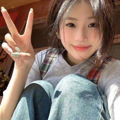 我的修真靠抽卡