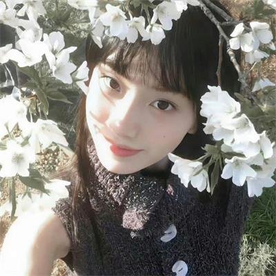 青春请闭眼