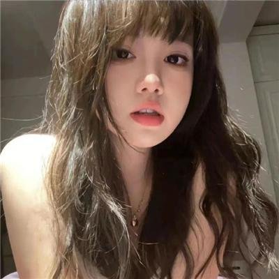 白昼惊魂