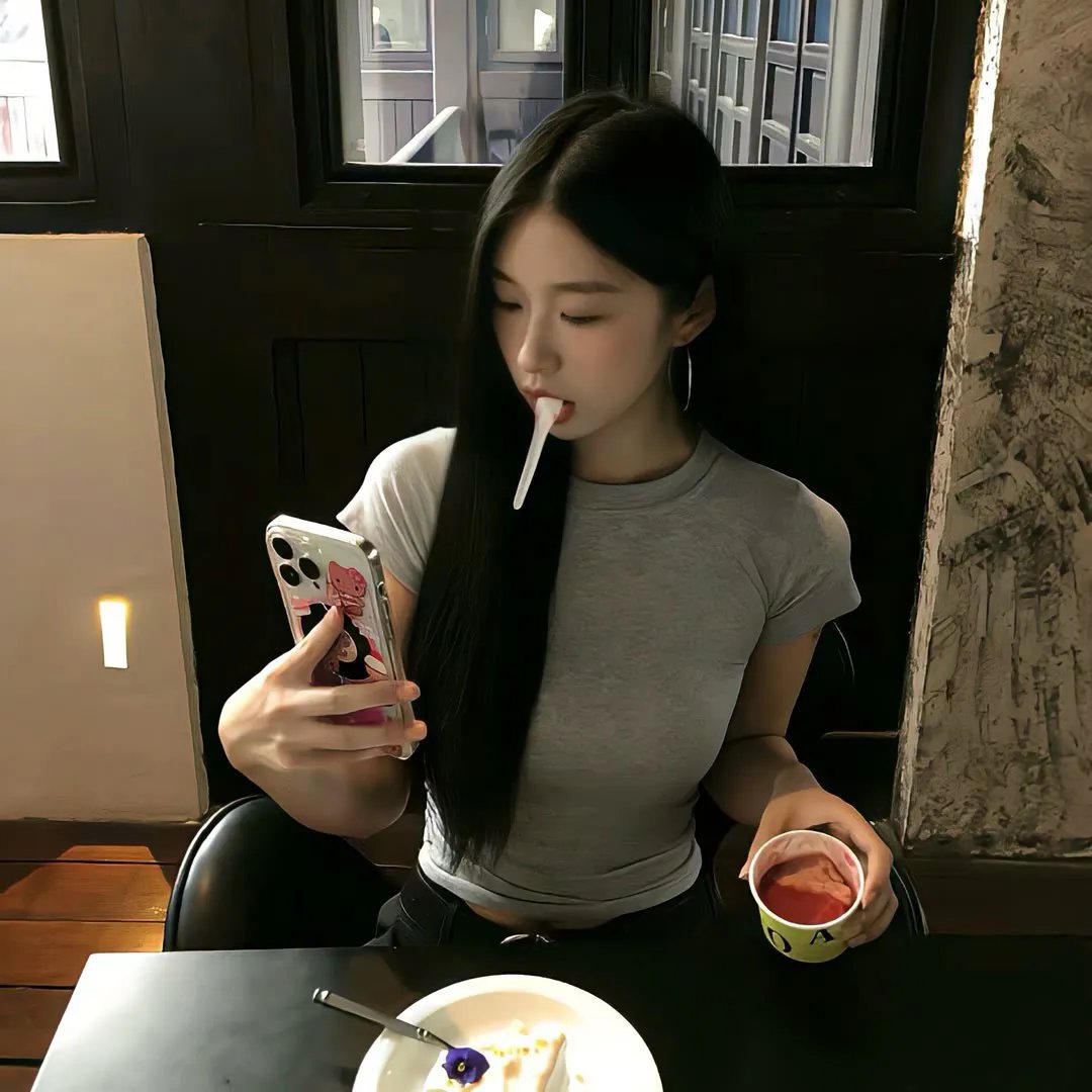 初恋太空男孩