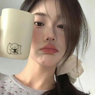 李太的秘密生活