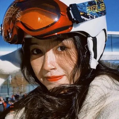 天才进化论