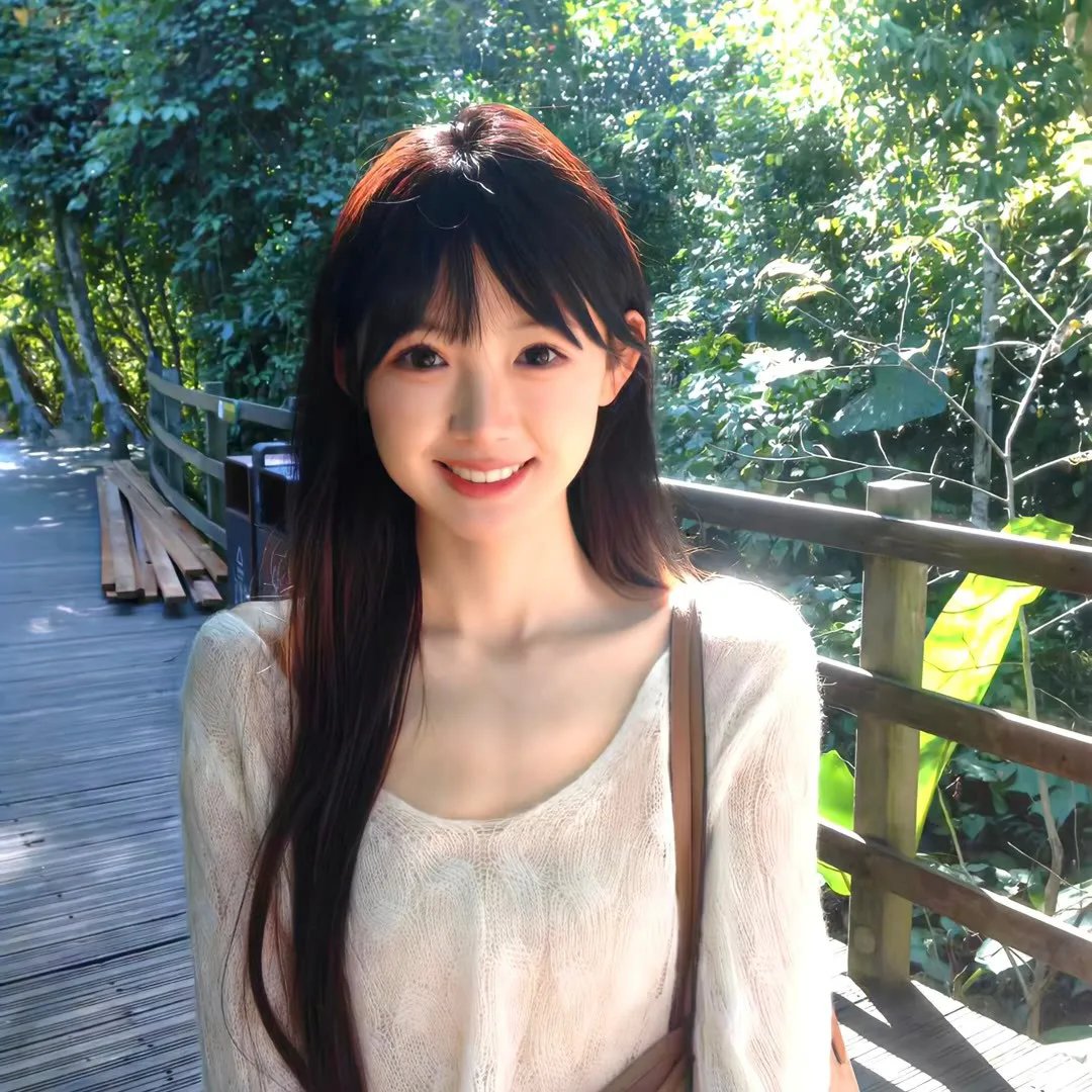 暗黑天使