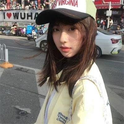 美洲艳后