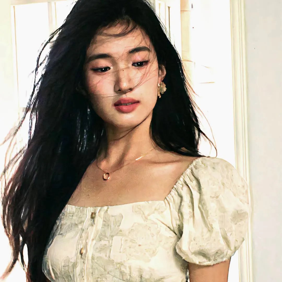 东北美发天团