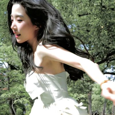 意外爱情